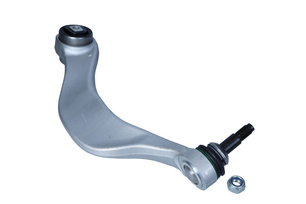 MAXGEAR 72-5263 Lenker, Radaufhängung