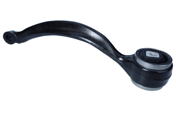 MAXGEAR 72-5264 Lenker, Radaufhängung