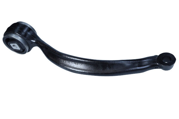 MAXGEAR 72-5264 Lenker, Radaufhängung