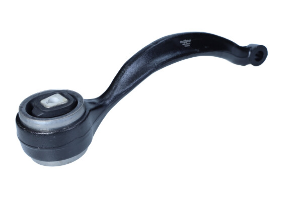 MAXGEAR 72-5265 Lenker, Radaufhängung