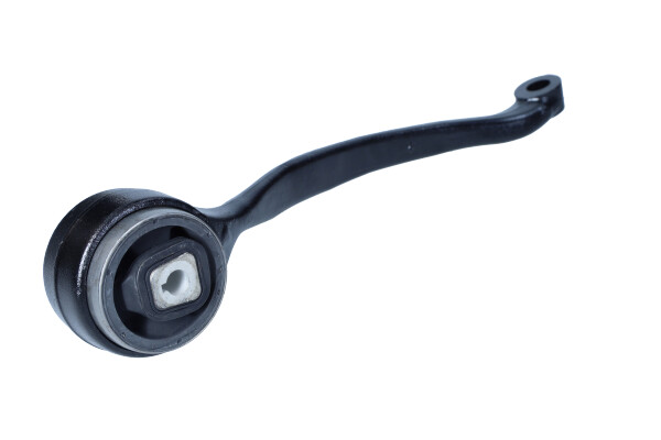 MAXGEAR 72-5265 Lenker, Radaufhängung