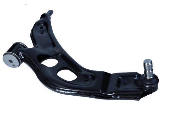 MAXGEAR 72-5540 Lenker, Radaufhängung