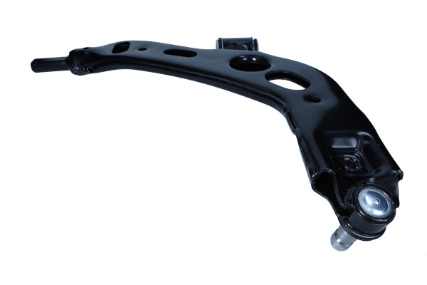 MAXGEAR 72-5540 Lenker, Radaufhängung