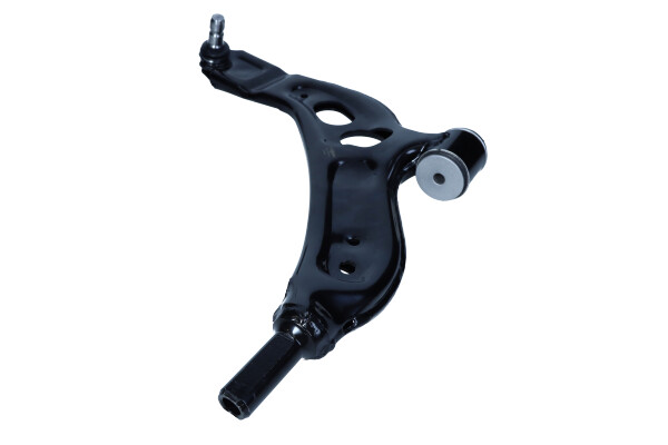 MAXGEAR 72-5540 Lenker, Radaufhängung