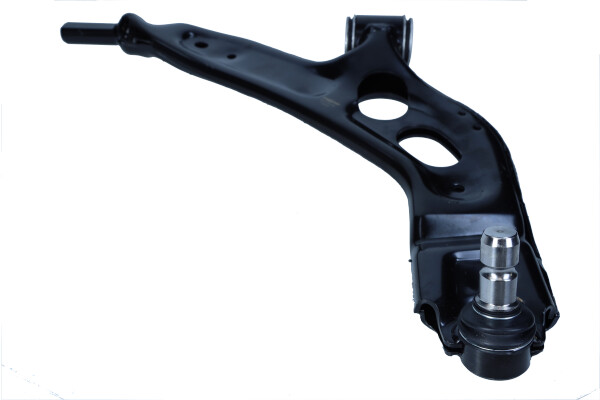 MAXGEAR 72-5541 Lenker, Radaufhängung