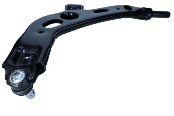 MAXGEAR 72-5541 Lenker, Radaufhängung