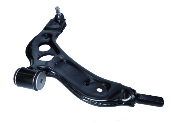 MAXGEAR 72-5541 Lenker, Radaufhängung