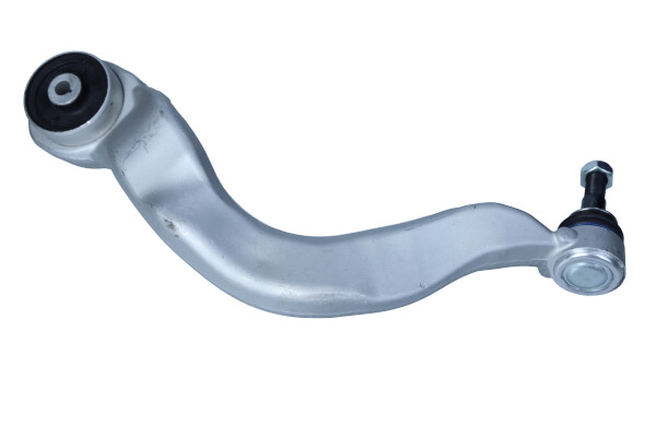 MAXGEAR 72-5542 Lenker, Radaufhängung