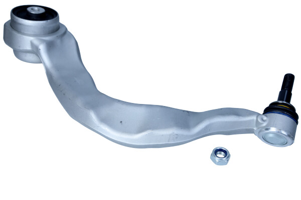 MAXGEAR 72-5543 Lenker, Radaufhängung