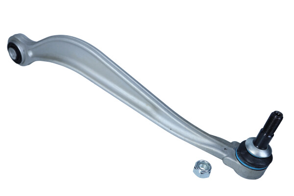 MAXGEAR 72-5544 Lenker, Radaufhängung