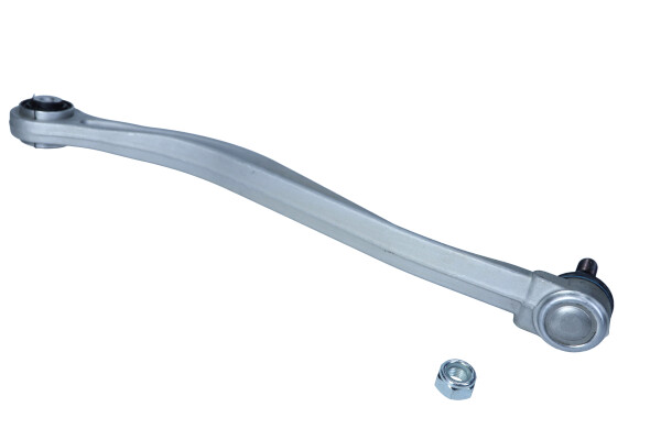 MAXGEAR 72-5544 Lenker, Radaufhängung