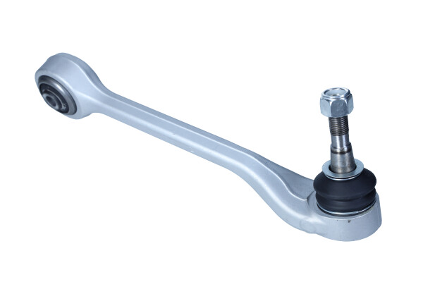 MAXGEAR 72-5545 Lenker, Radaufhängung
