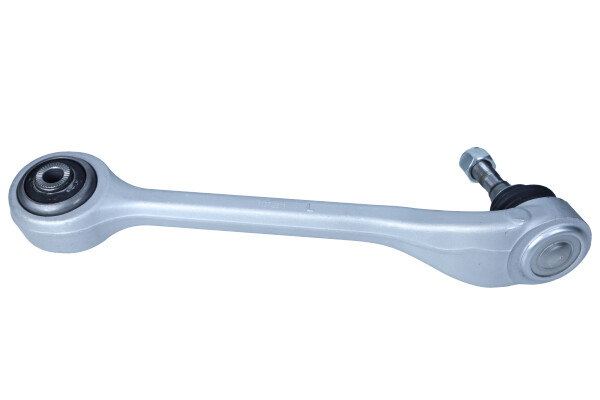 MAXGEAR 72-5545 Lenker, Radaufhängung