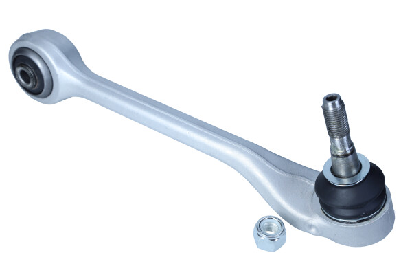 MAXGEAR 72-5546 Lenker, Radaufhängung