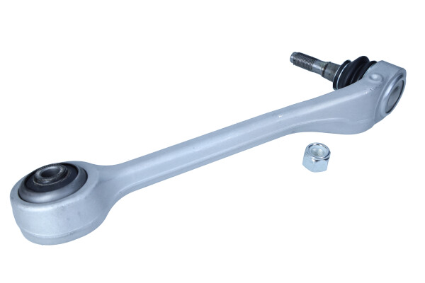 MAXGEAR 72-5546 Lenker, Radaufhängung