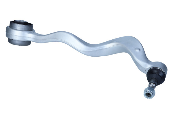 MAXGEAR 72-5550 Stange/Strebe, Radaufhängung