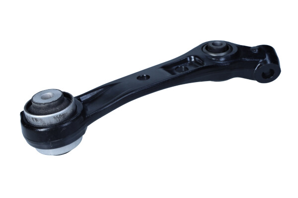 MAXGEAR 72-5551 Lenker, Radaufhängung
