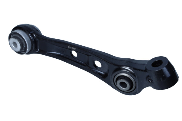 MAXGEAR 72-5551 Lenker, Radaufhängung