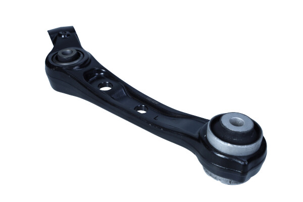MAXGEAR 72-5552 Lenker, Radaufhängung