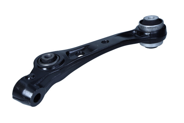 MAXGEAR 72-5552 Lenker, Radaufhängung