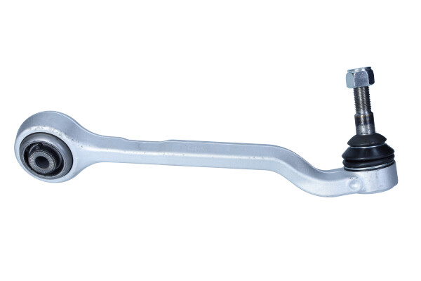 MAXGEAR 72-5553 Lenker, Radaufhängung