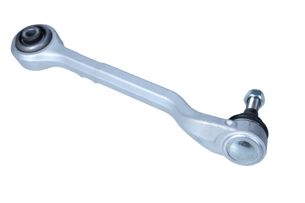 MAXGEAR 72-5553 Lenker, Radaufhängung
