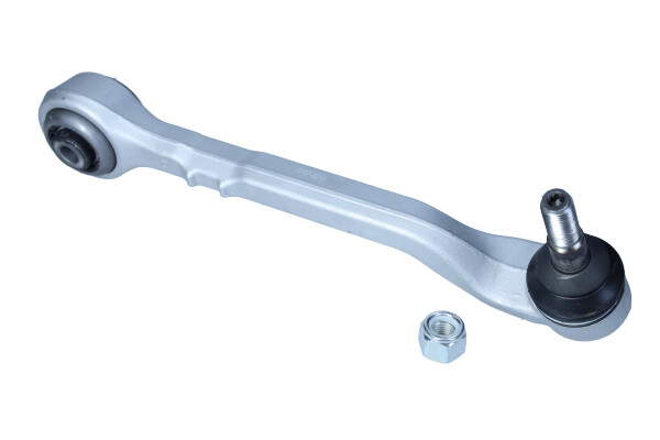 MAXGEAR 72-5554 Lenker, Radaufhängung