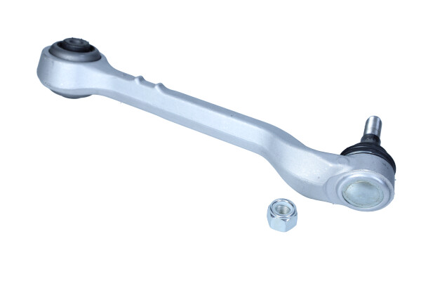 MAXGEAR 72-5554 Lenker, Radaufhängung