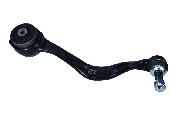 MAXGEAR 72-5555 Lenker, Radaufhängung