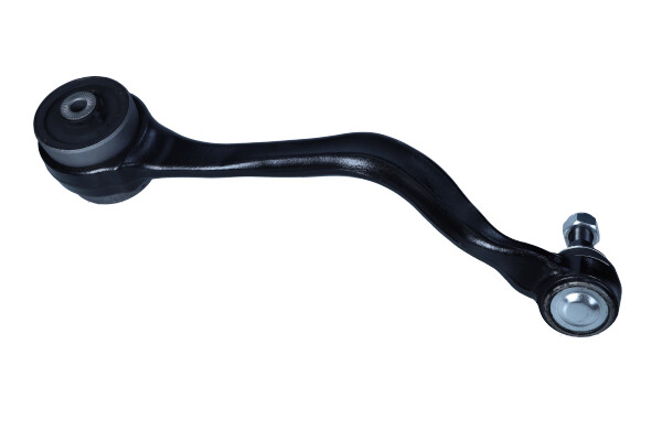 MAXGEAR 72-5555 Lenker, Radaufhängung