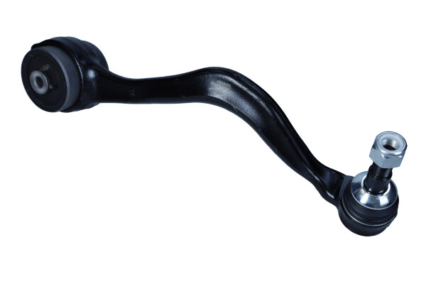 MAXGEAR 72-5556 Lenker, Radaufhängung