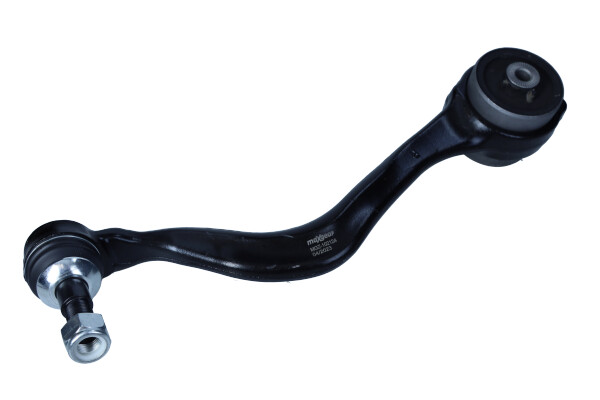 MAXGEAR 72-5556 Lenker, Radaufhängung