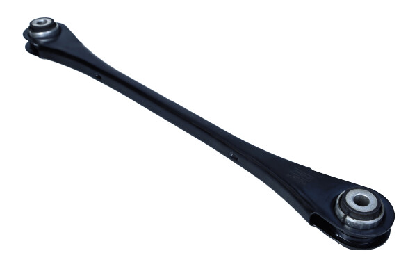 MAXGEAR 72-5557 Lenker, Radaufhängung