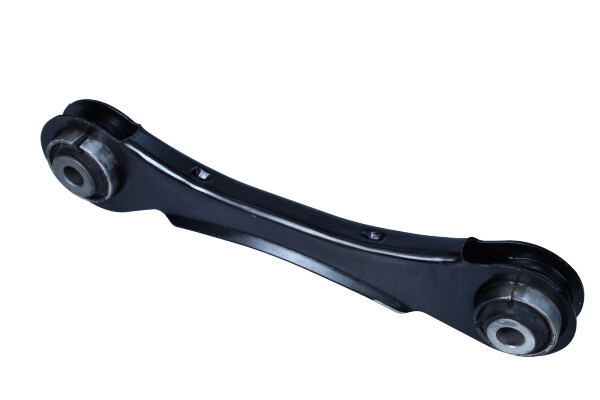 MAXGEAR 72-5558 Lenker, Radaufhängung
