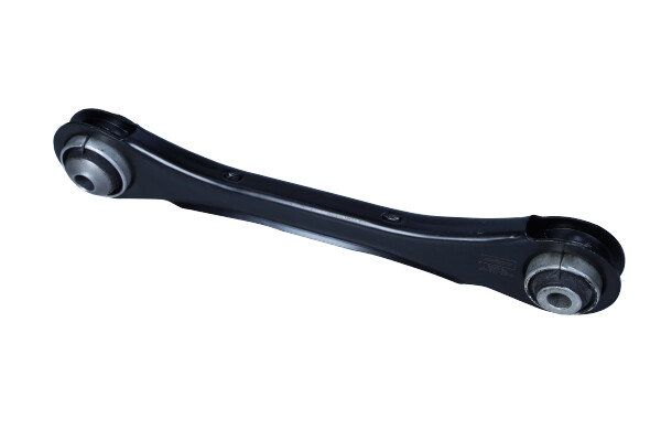 MAXGEAR 72-5559 Lenker, Radaufhängung