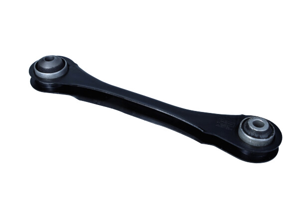 MAXGEAR 72-5559 Lenker, Radaufhängung
