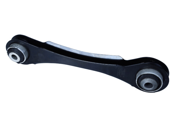 MAXGEAR 72-5560 Lenker, Radaufhängung