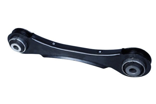 MAXGEAR 72-5560 Lenker, Radaufhängung