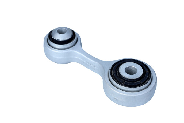 MAXGEAR 72-5562 Lenker, Radaufhängung