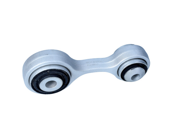 MAXGEAR 72-5562 Lenker, Radaufhängung