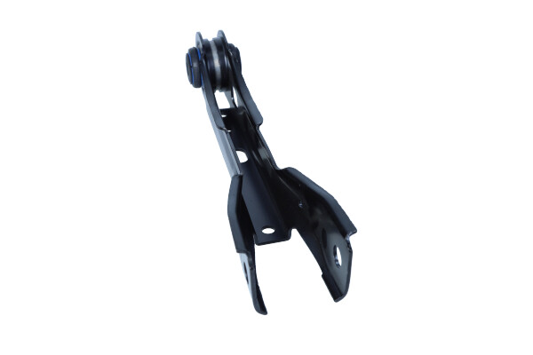 MAXGEAR 72-6111 Lenker, Radaufhängung
