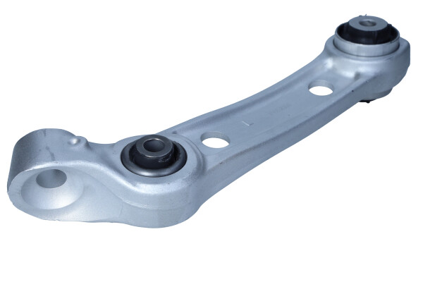 MAXGEAR 72-6238 Lenker, Radaufhängung