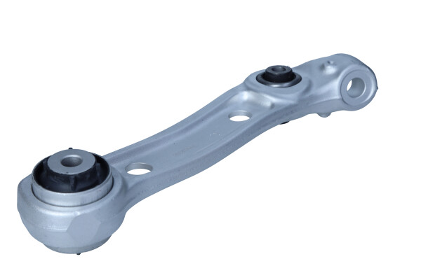MAXGEAR 72-6238 Lenker, Radaufhängung