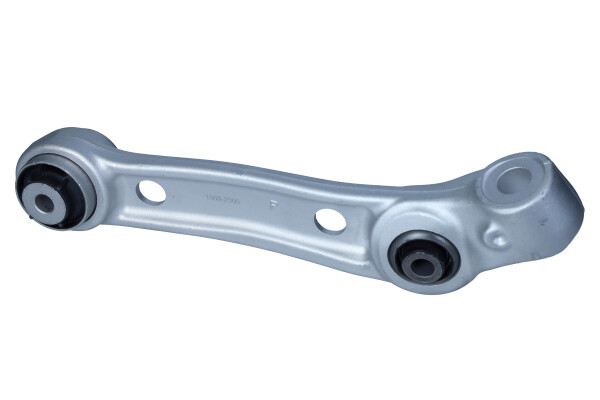 MAXGEAR 72-6239 Lenker, Radaufhängung