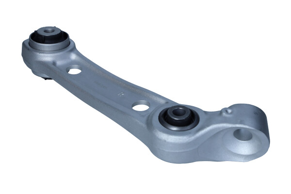 MAXGEAR 72-6239 Lenker, Radaufhängung