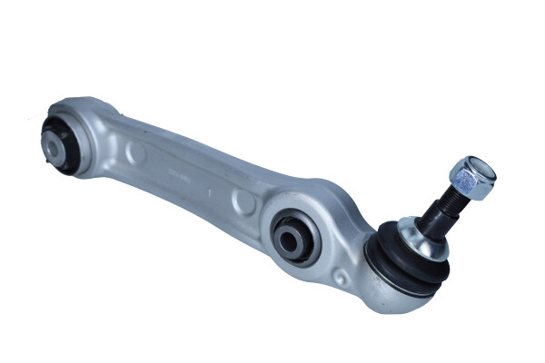 MAXGEAR 72-6240 Lenker, Radaufhängung