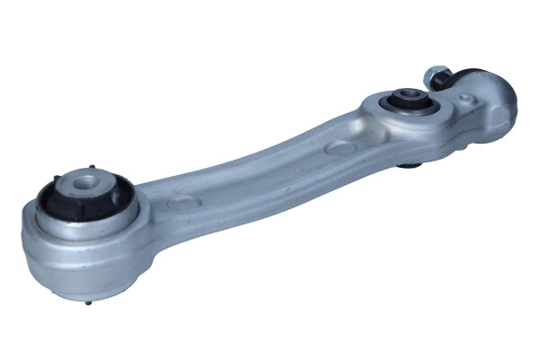 MAXGEAR 72-6240 Lenker, Radaufhängung