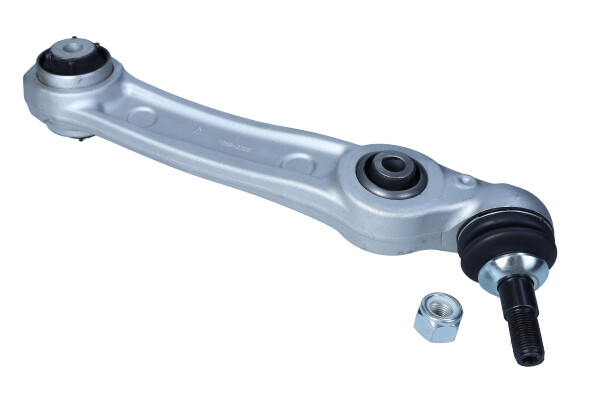 MAXGEAR 72-6241 Lenker, Radaufhängung