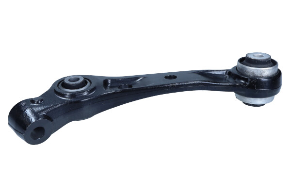 MAXGEAR 72-6242 Lenker, Radaufhängung