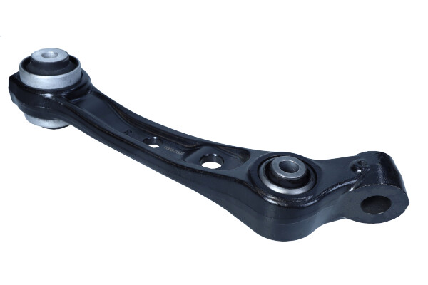MAXGEAR 72-6243 Lenker, Radaufhängung